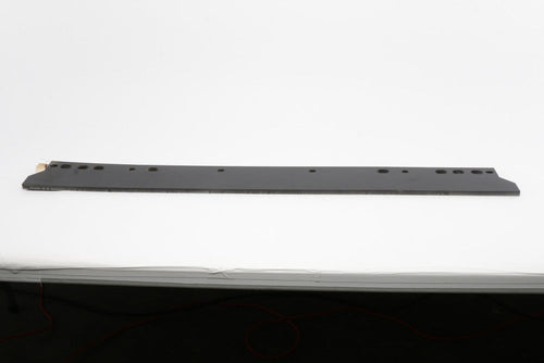 88018002 - OEM SCRAPER - BOMAG