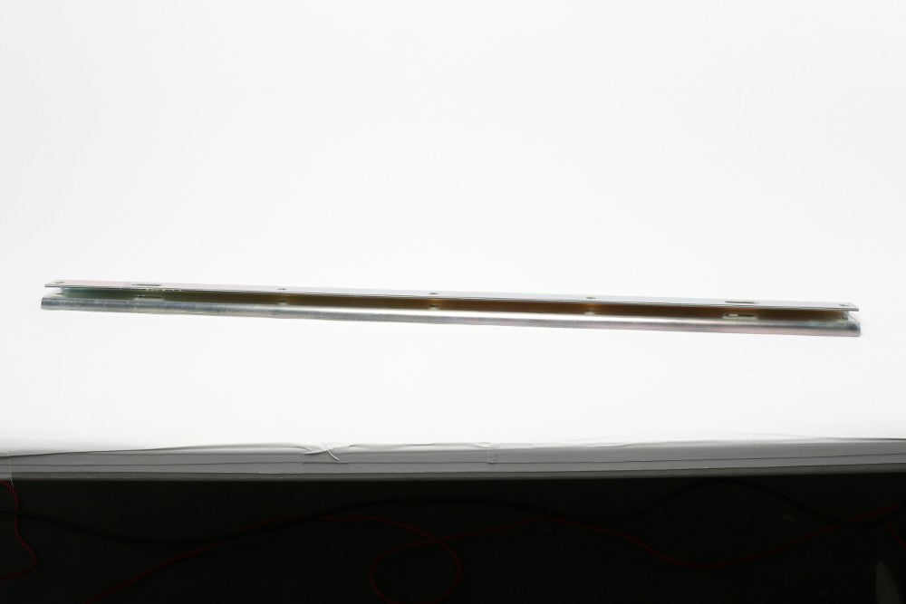 88057102 - OEM SCRAPER HOLDER - BOMAG