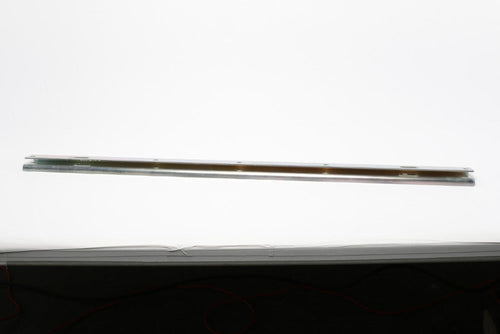 88057102 - OEM SCRAPER HOLDER - BOMAG