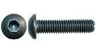 88540 - OEM SCREW - CASE CONSTRUCTION