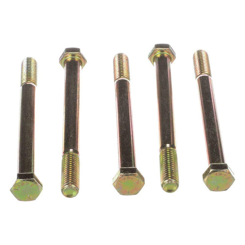 88576 - OEM HEX CAPSCREW GRADE 5 1/2IN-13 X 5 1/2IN - CASE CONSTRUCTION