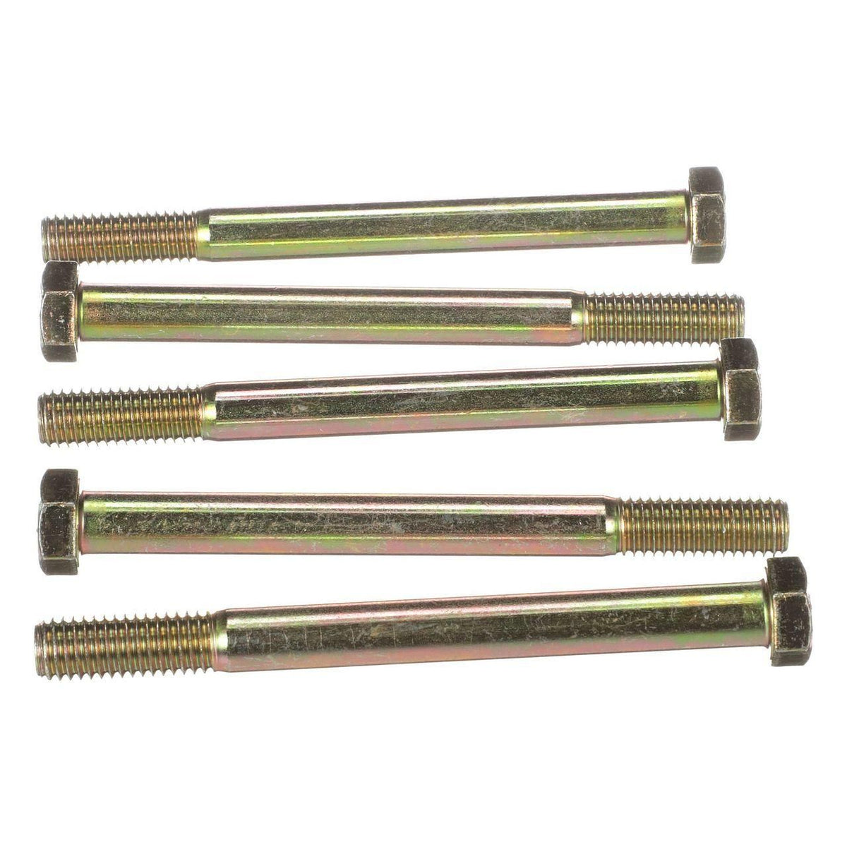 88576 - OEM HEX CAPSCREW GRADE 5 1/2IN-13 X 5 1/2IN - CASE CONSTRUCTION