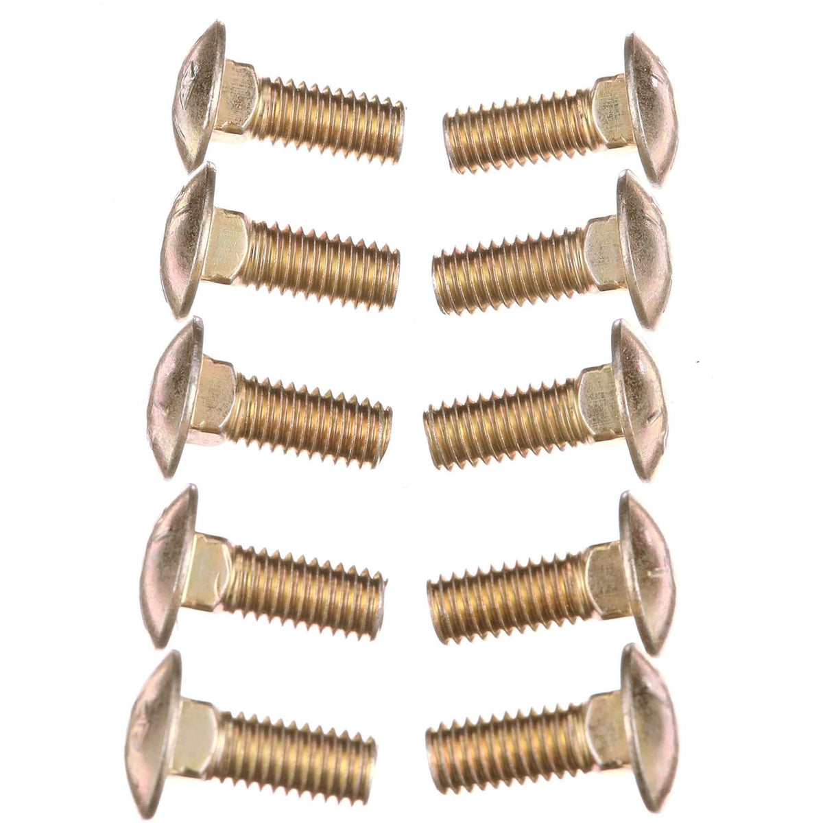 88682 - OEM BOLT CARRIAGE - CASE CONSTRUCTION