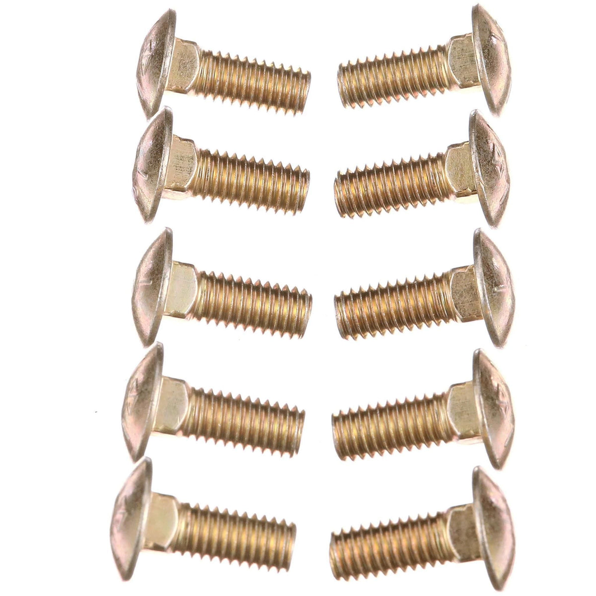 88682 - OEM BOLT CARRIAGE - CASE CONSTRUCTION