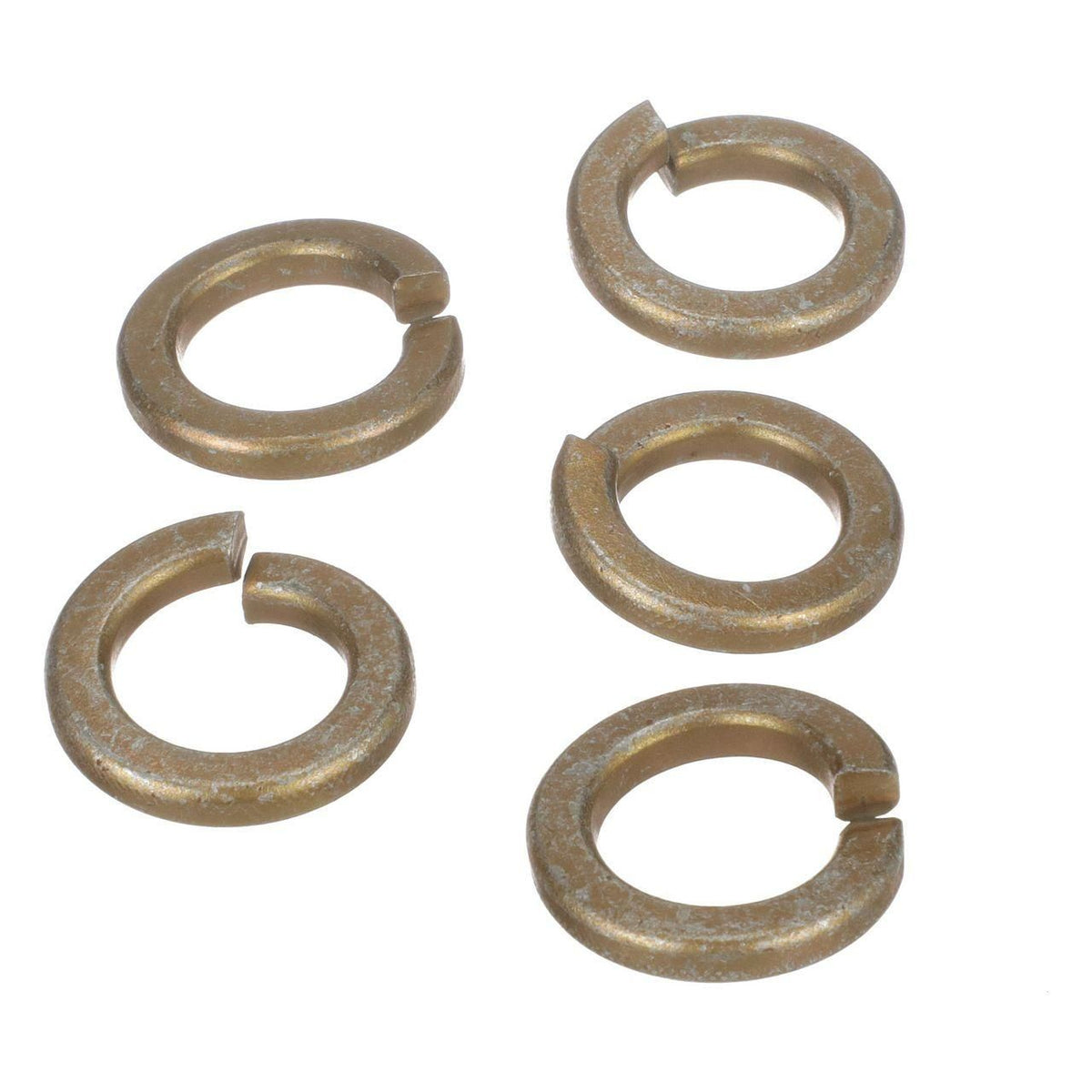 88695 - OEM LOCKWASHER - CASE CONSTRUCTION