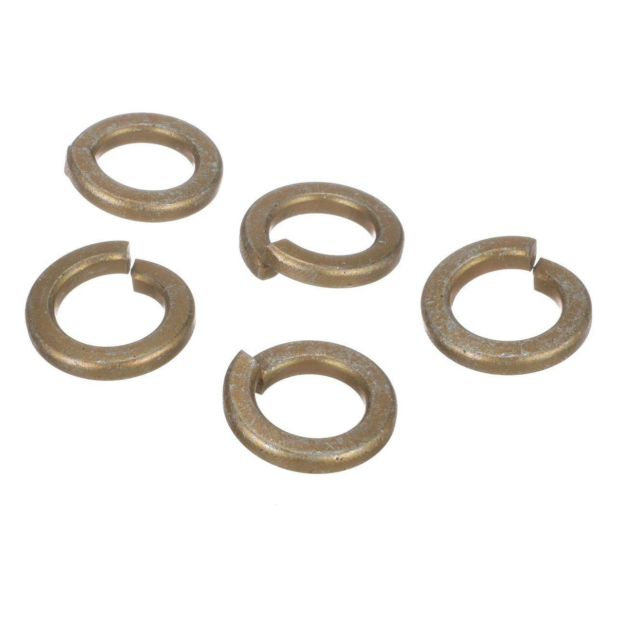 88695 - OEM LOCKWASHER - CASE CONSTRUCTION