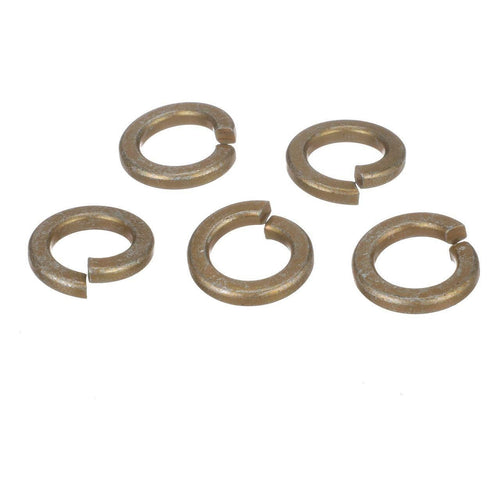 88695 - OEM LOCKWASHER - CASE CONSTRUCTION