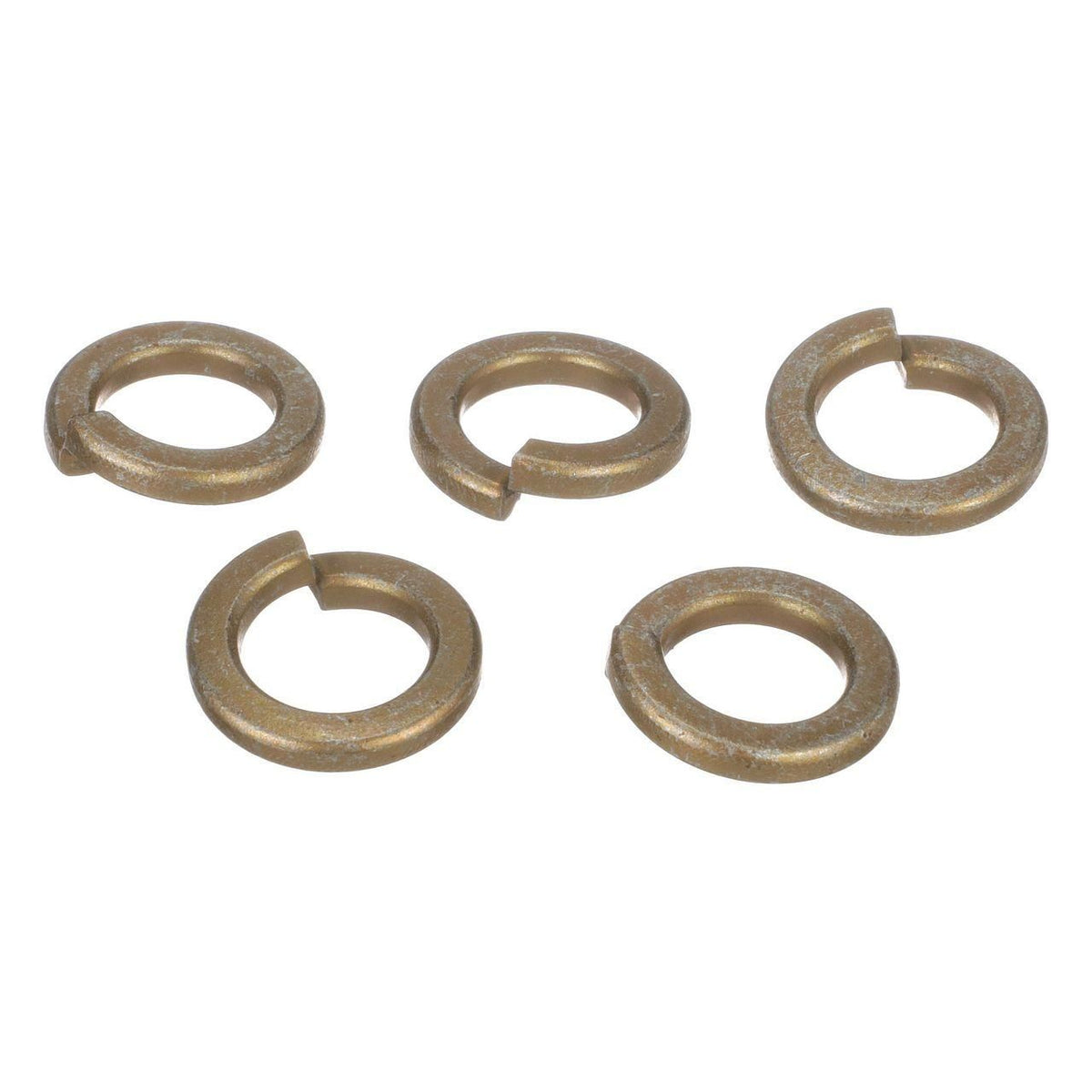 88695 - OEM LOCKWASHER - CASE CONSTRUCTION