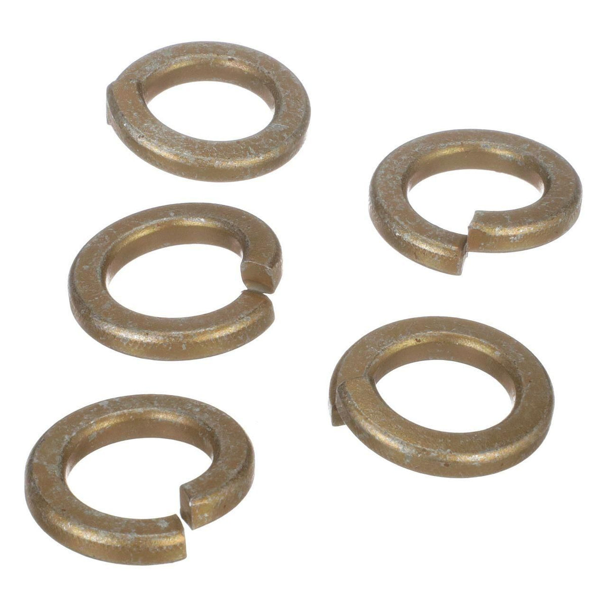 88695 - OEM LOCKWASHER - CASE CONSTRUCTION