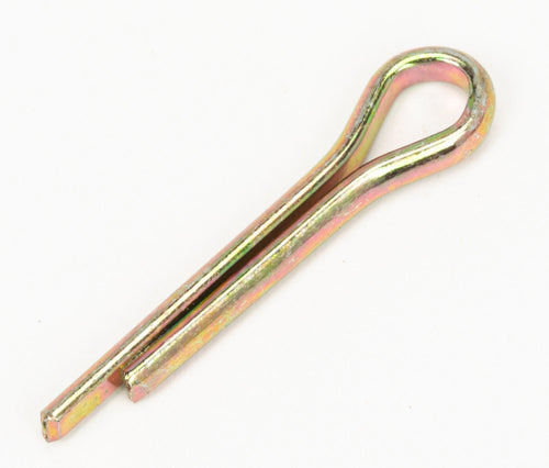 88788 - OEM PIN SPLIT (COTTER) COTTER - CASE CONSTRUCTION