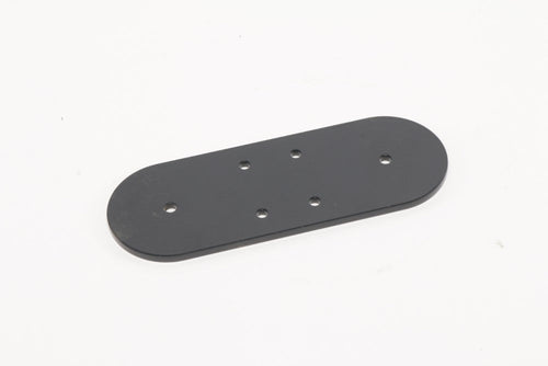 88813849 - OEM HOLDER - BOMAG