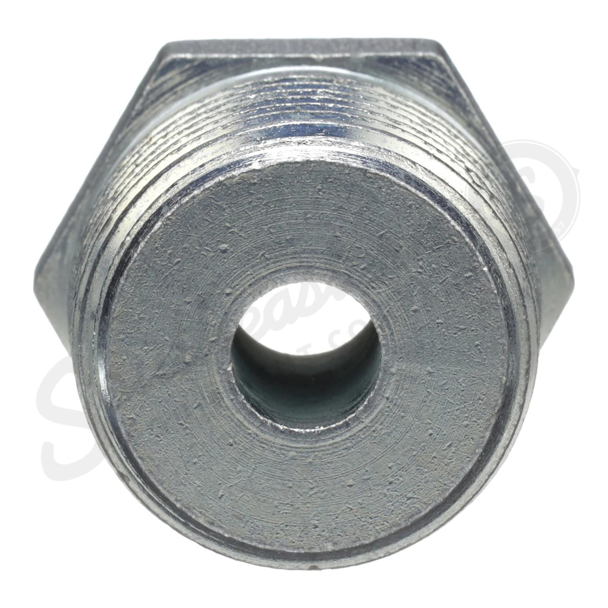 88873 - OEM HEX BUSHING - CASE CONSTRUCTION