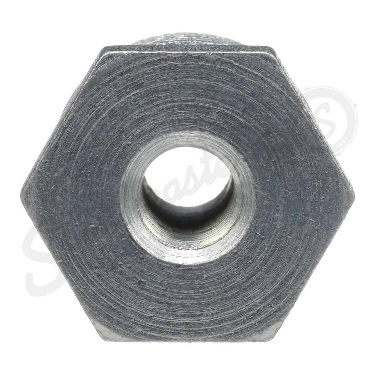 88873 - OEM HEX BUSHING - CASE CONSTRUCTION