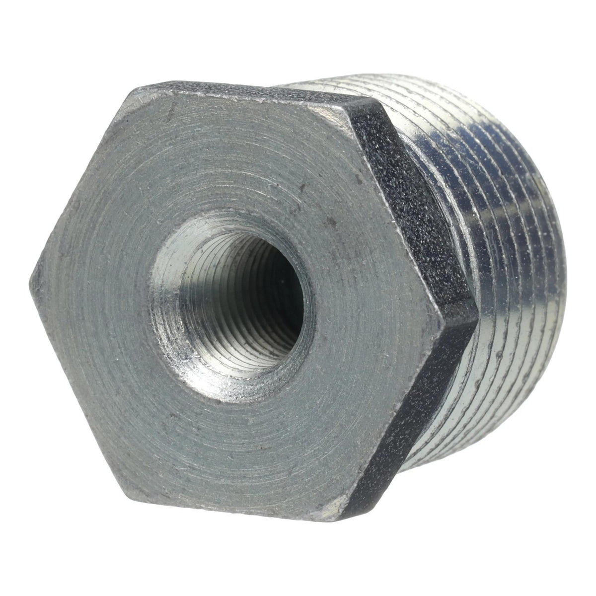 88873 - OEM HEX BUSHING - CASE CONSTRUCTION