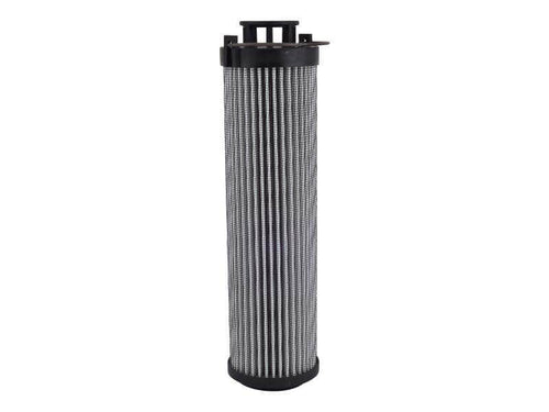 88917 - OEM FILTER ELEMENT - JLG