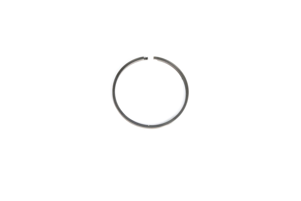 8900125104 - OEM RING - CASE CONSTRUCTION