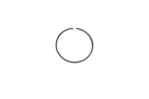 8900125104 - OEM Ring - Case Construction