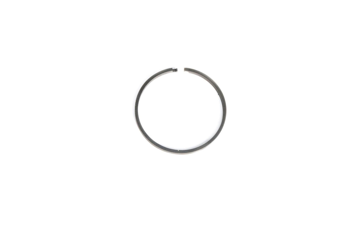 8900125104 - OEM RING - CASE CONSTRUCTION
