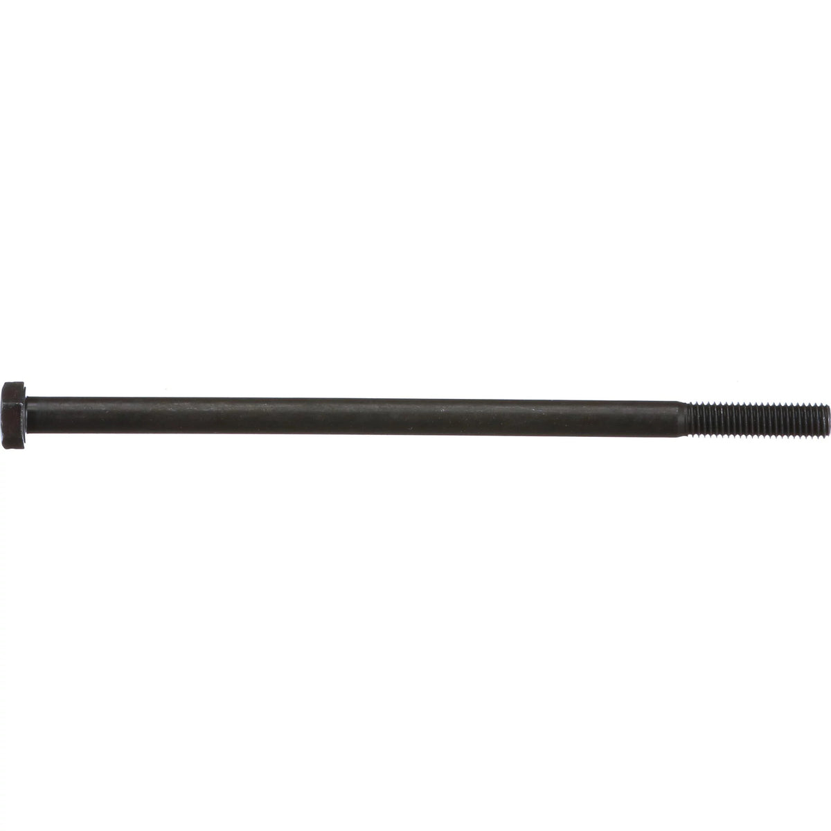 8900129024 - OEM BOLT - CASE CONSTRUCTION
