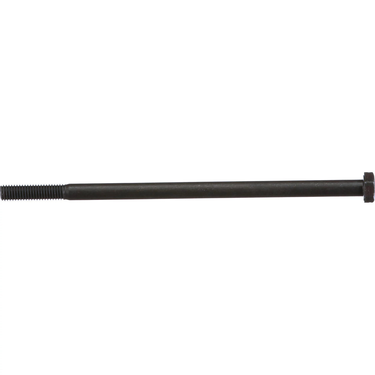 8900129024 - OEM BOLT - CASE CONSTRUCTION