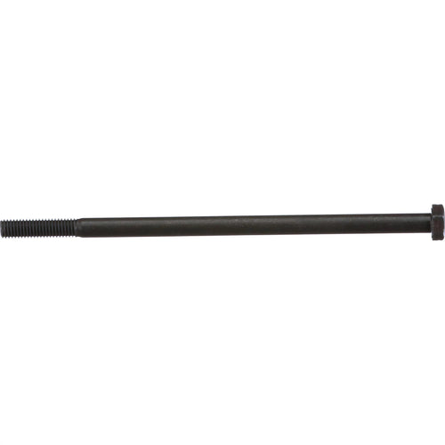 8900129024 - OEM BOLT - CASE CONSTRUCTION