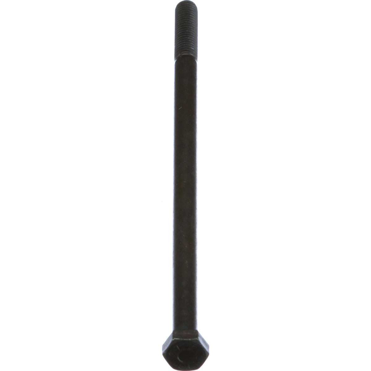 8900129024 - OEM BOLT - CASE CONSTRUCTION