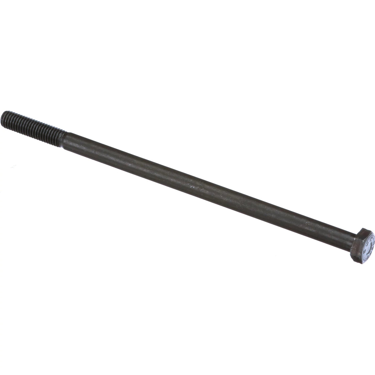 8900129024 - OEM BOLT - CASE CONSTRUCTION