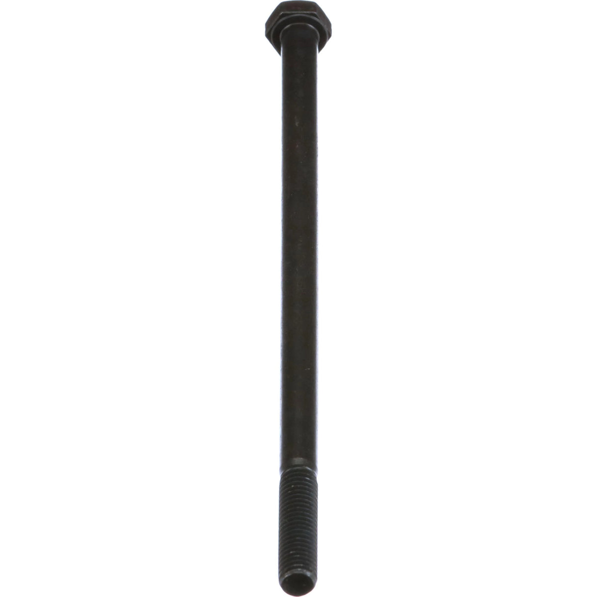 8900129024 - OEM BOLT - CASE CONSTRUCTION