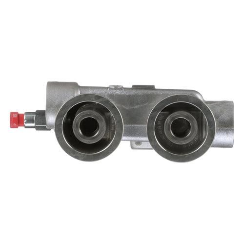 8900130170 - OEM FILTER HEAD - CASE CONSTRUCTION
