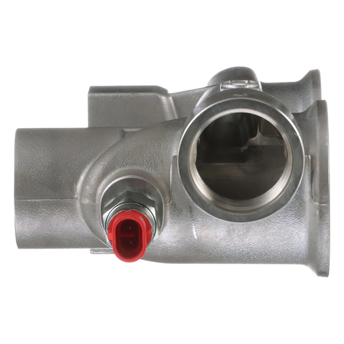 8900130170 - OEM FILTER HEAD - CASE CONSTRUCTION