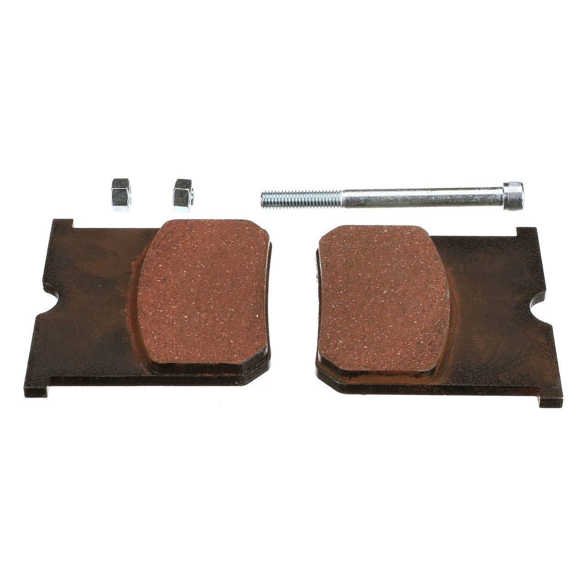 8900130174 - OEM REPAIR KIT - CASE CONSTRUCTION