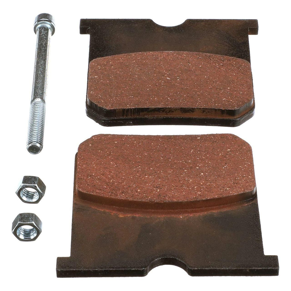 8900130174 - OEM REPAIR KIT - CASE CONSTRUCTION