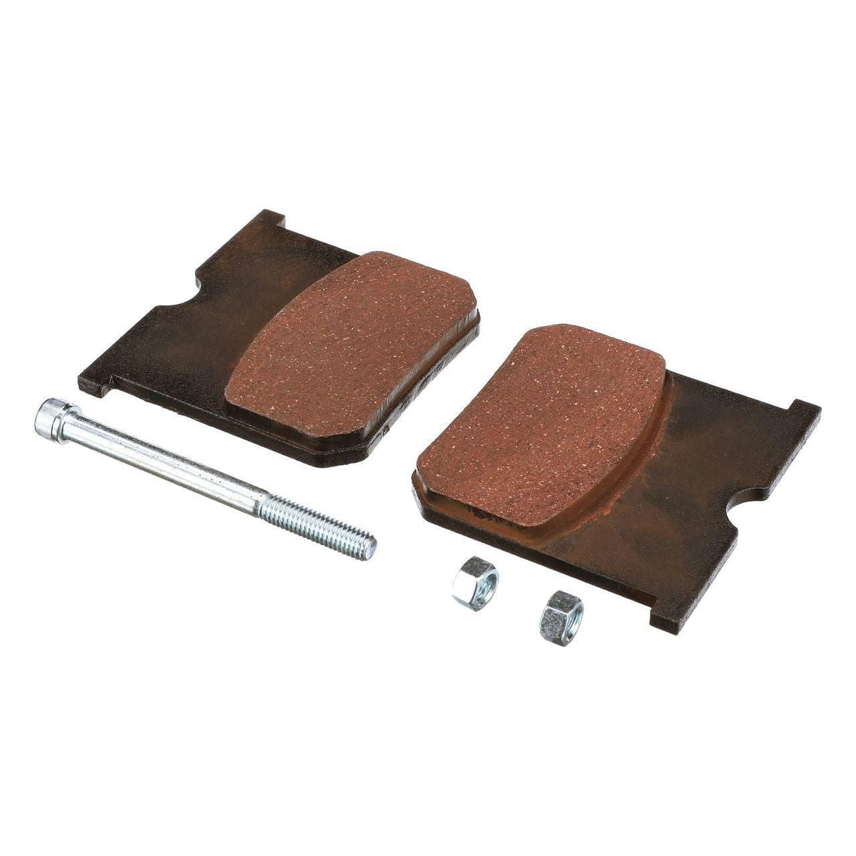 8900130174 - OEM REPAIR KIT - CASE CONSTRUCTION