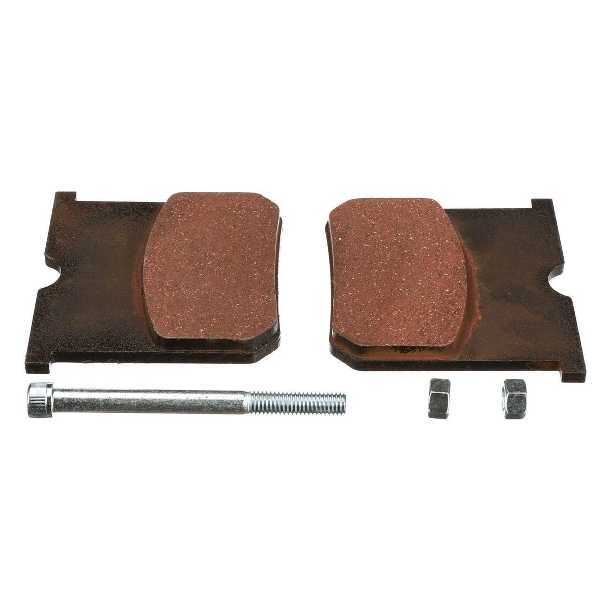 8900130174 - OEM REPAIR KIT - CASE CONSTRUCTION