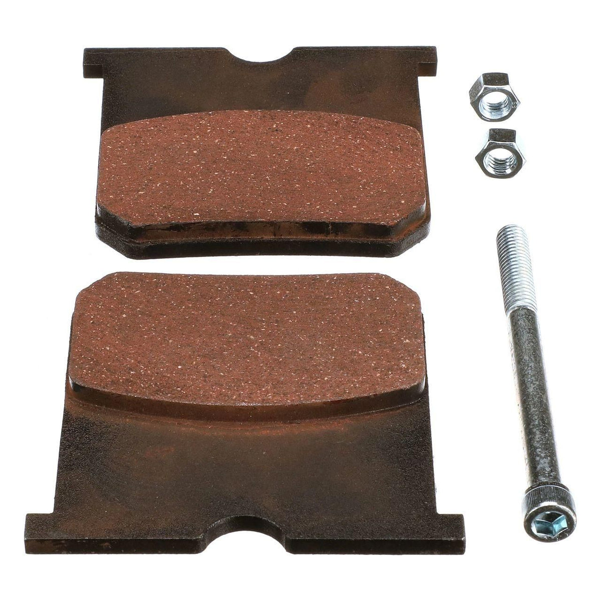 8900130174 - OEM REPAIR KIT - CASE CONSTRUCTION