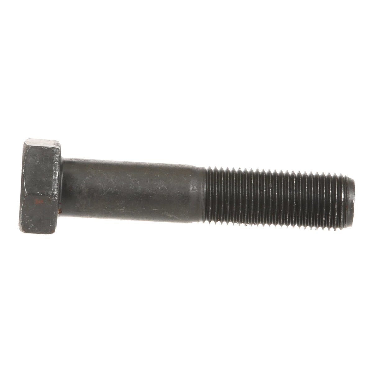 8900130329 - OEM BOLT - CASE CONSTRUCTION