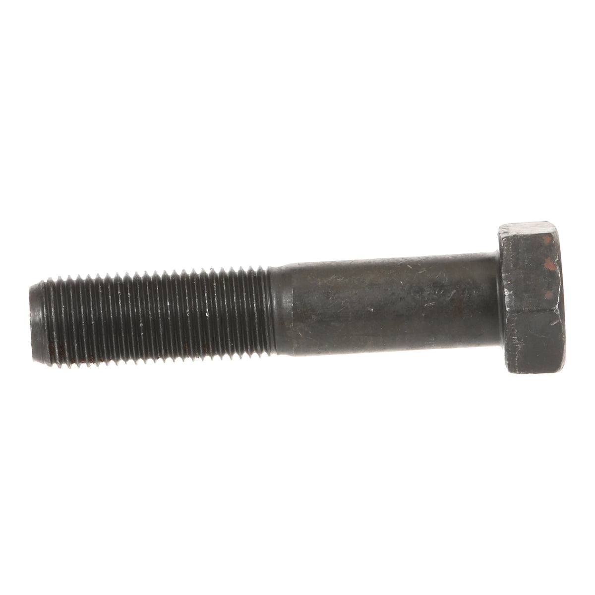 8900130329 - OEM BOLT - CASE CONSTRUCTION