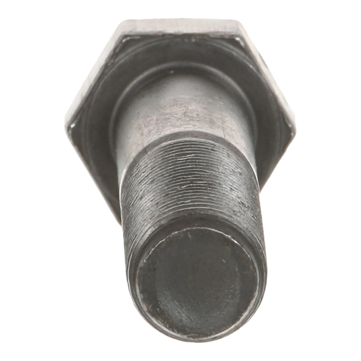 8900130329 - OEM BOLT - CASE CONSTRUCTION