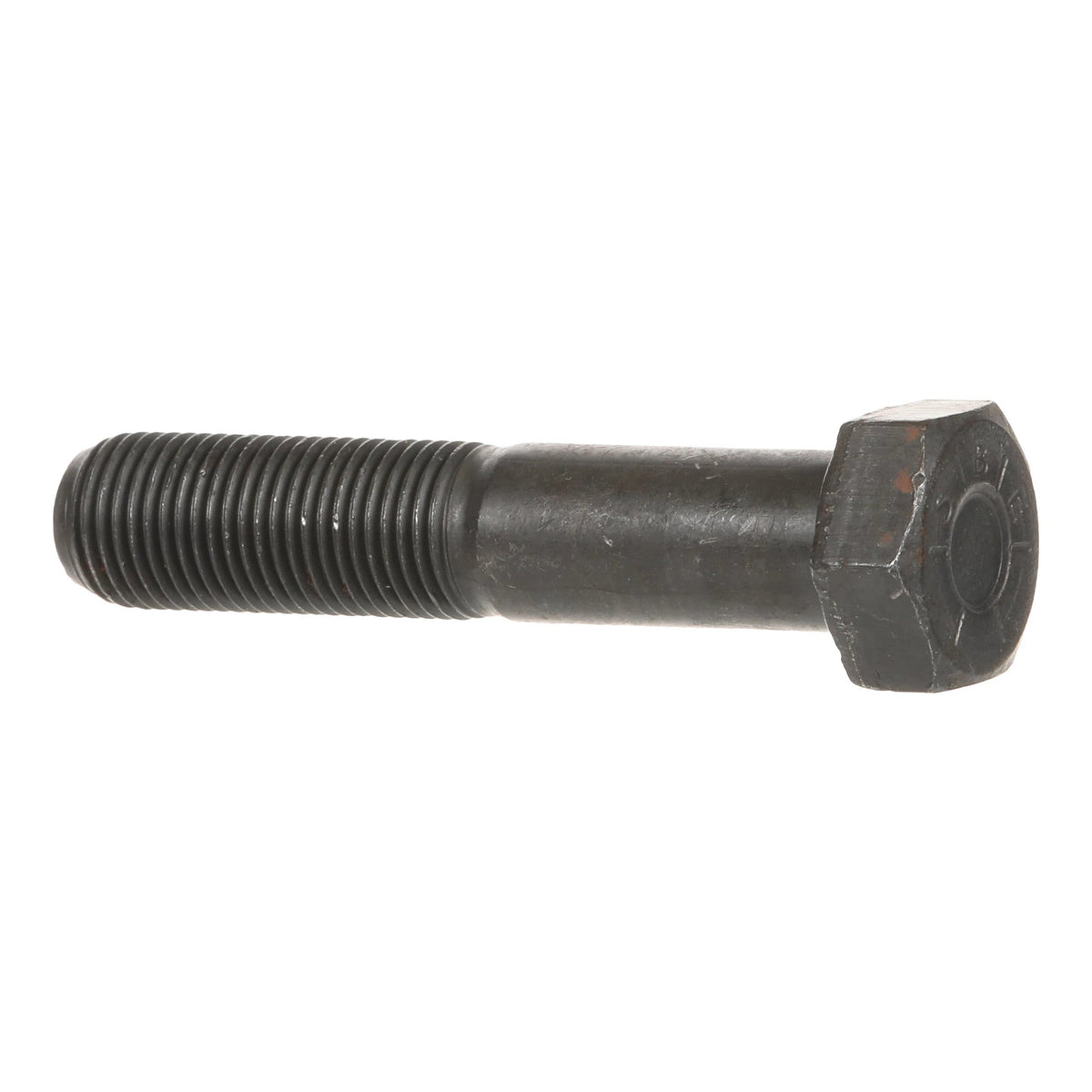 8900130329 - OEM BOLT - CASE CONSTRUCTION