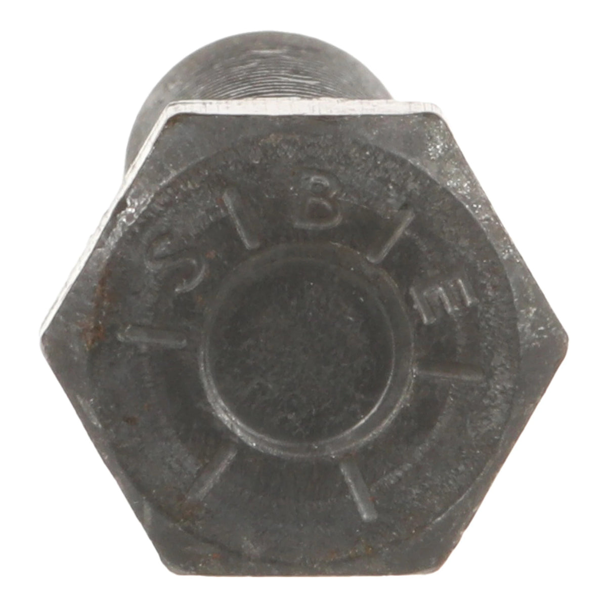 8900130329 - OEM BOLT - CASE CONSTRUCTION