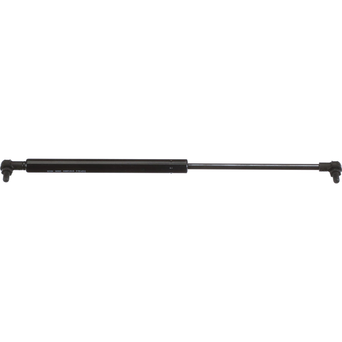 8900132946 - OEM CYLINDER HYDRAULIC - CASE CONSTRUCTION