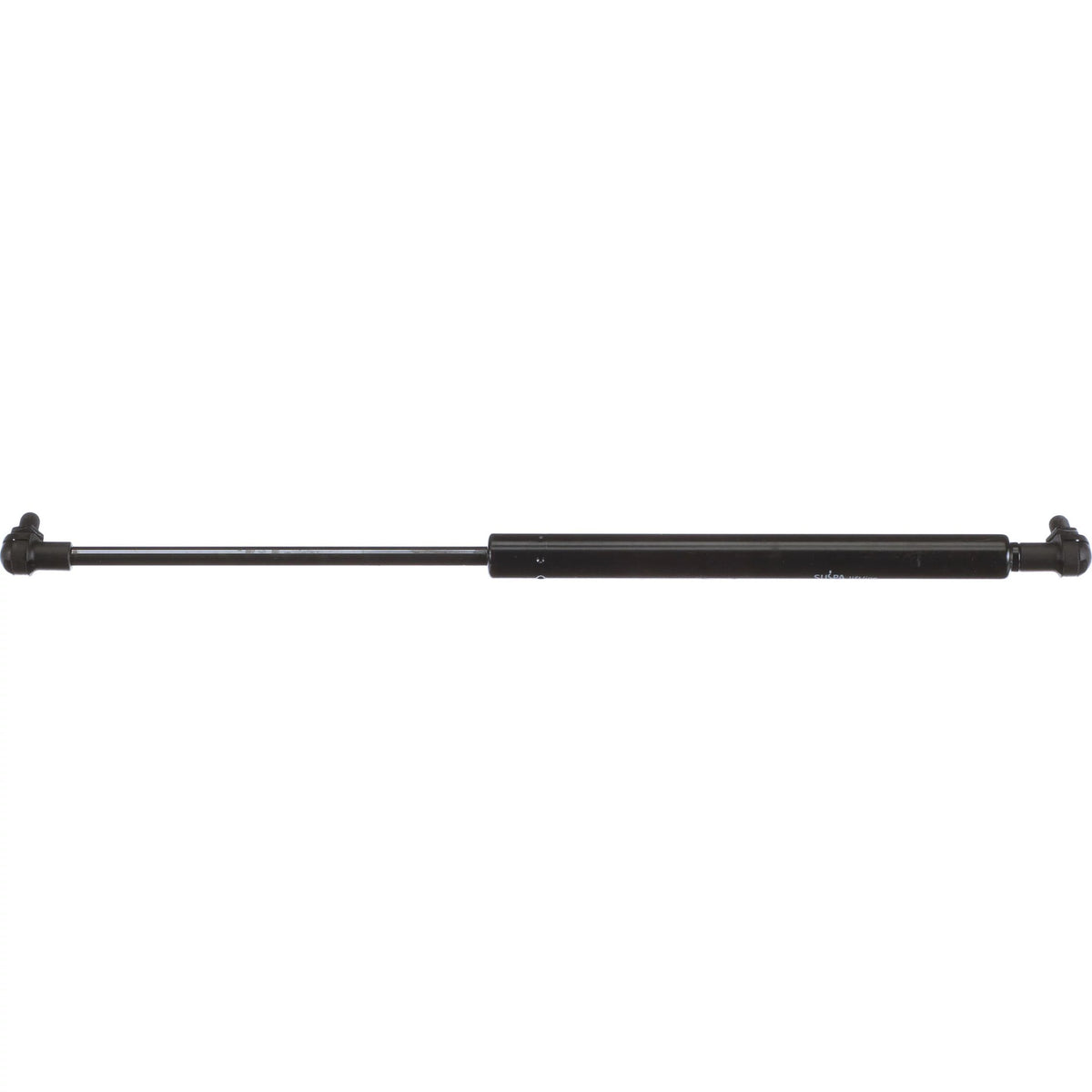 8900132946 - OEM CYLINDER HYDRAULIC - CASE CONSTRUCTION