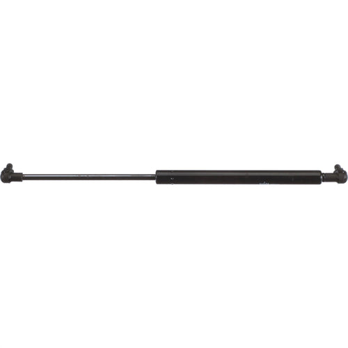 8900132946 - Vérin hydraulique OEM - Case Construction