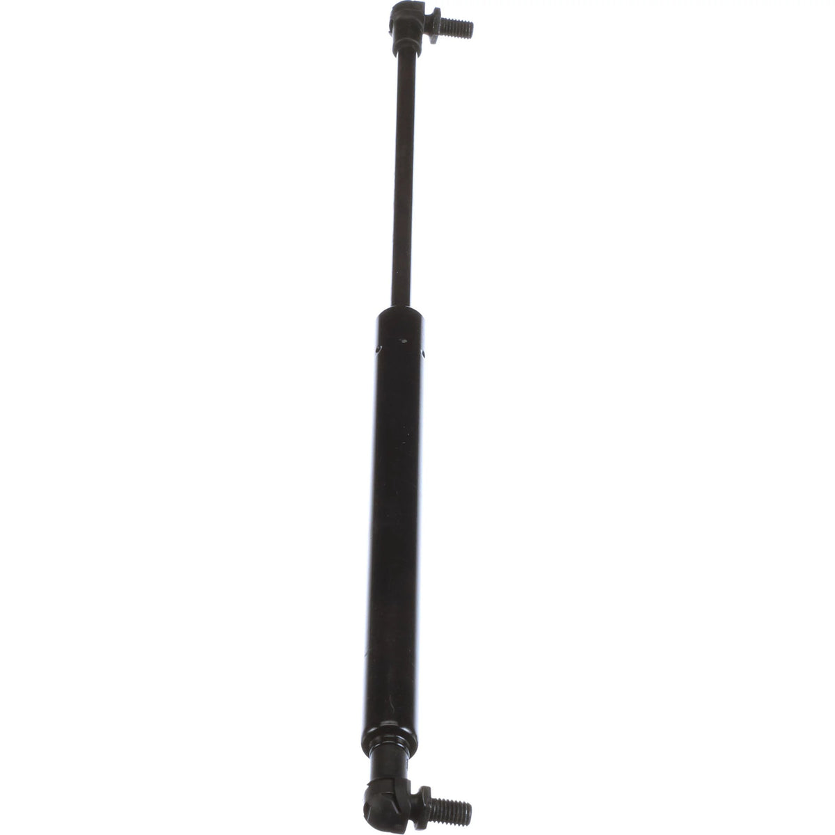 8900132946 - OEM CYLINDER HYDRAULIC - CASE CONSTRUCTION
