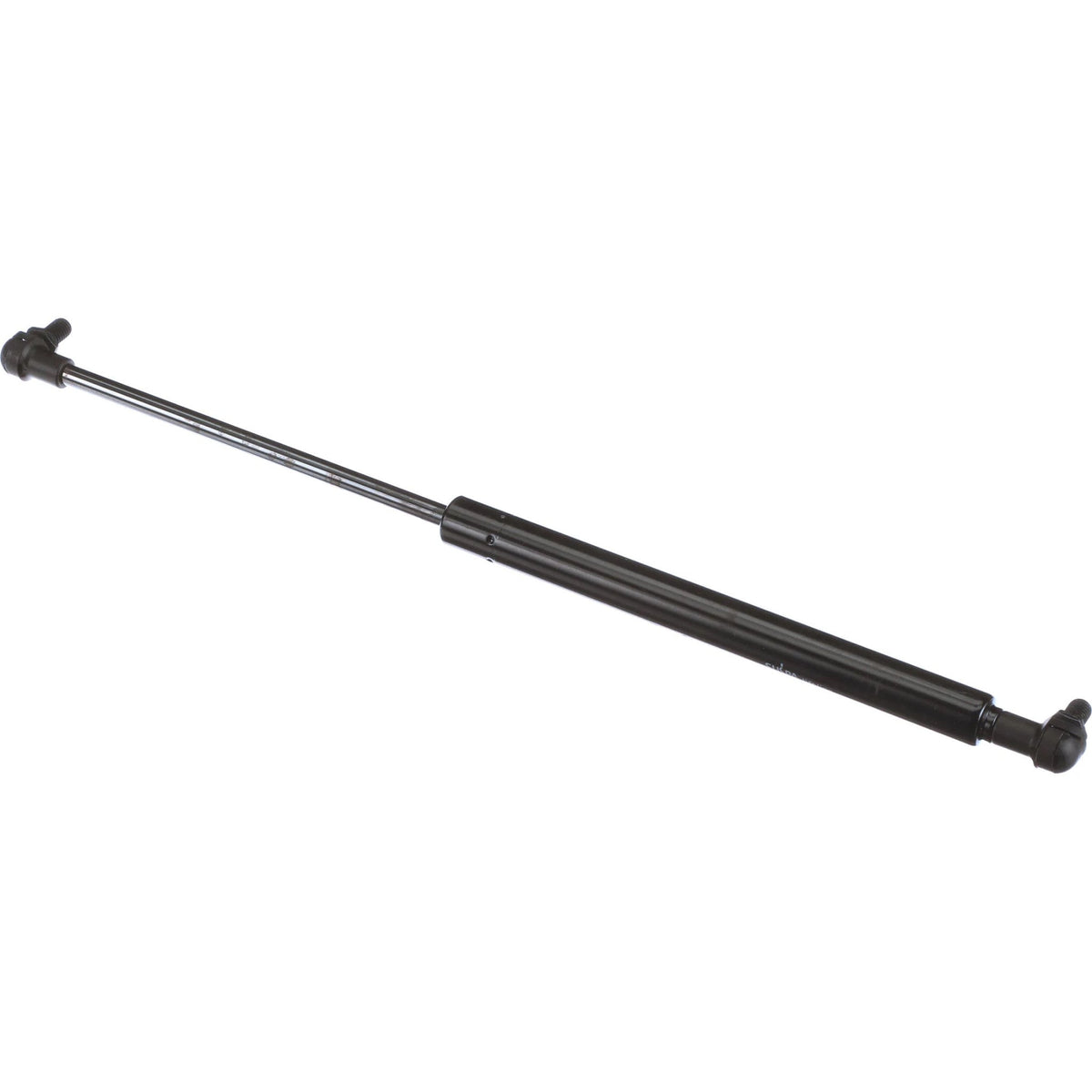 8900132946 - OEM CYLINDER HYDRAULIC - CASE CONSTRUCTION