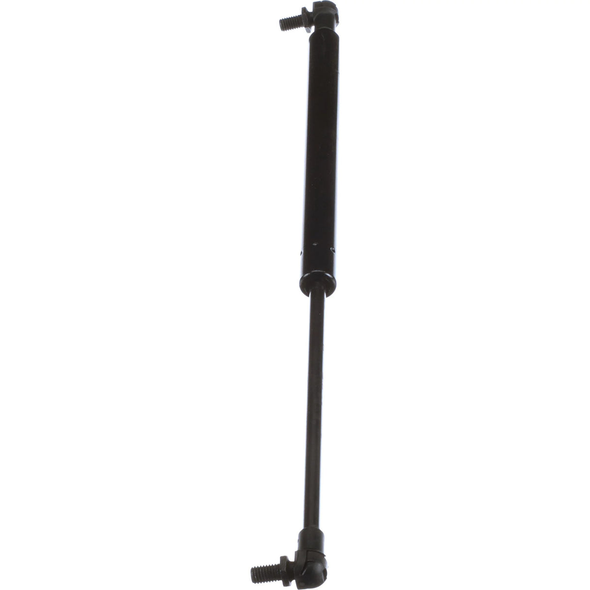 8900132946 - OEM CYLINDER HYDRAULIC - CASE CONSTRUCTION