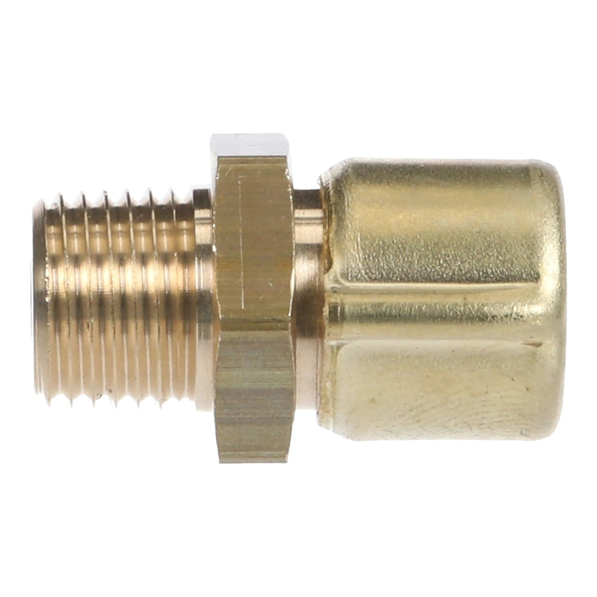 8900133013 - OEM BREATHER - CASE CONSTRUCTION