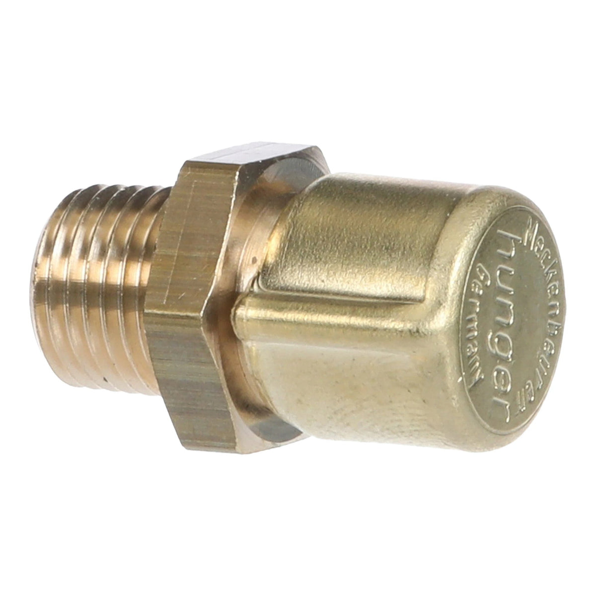 8900133013 - OEM BREATHER - CASE CONSTRUCTION