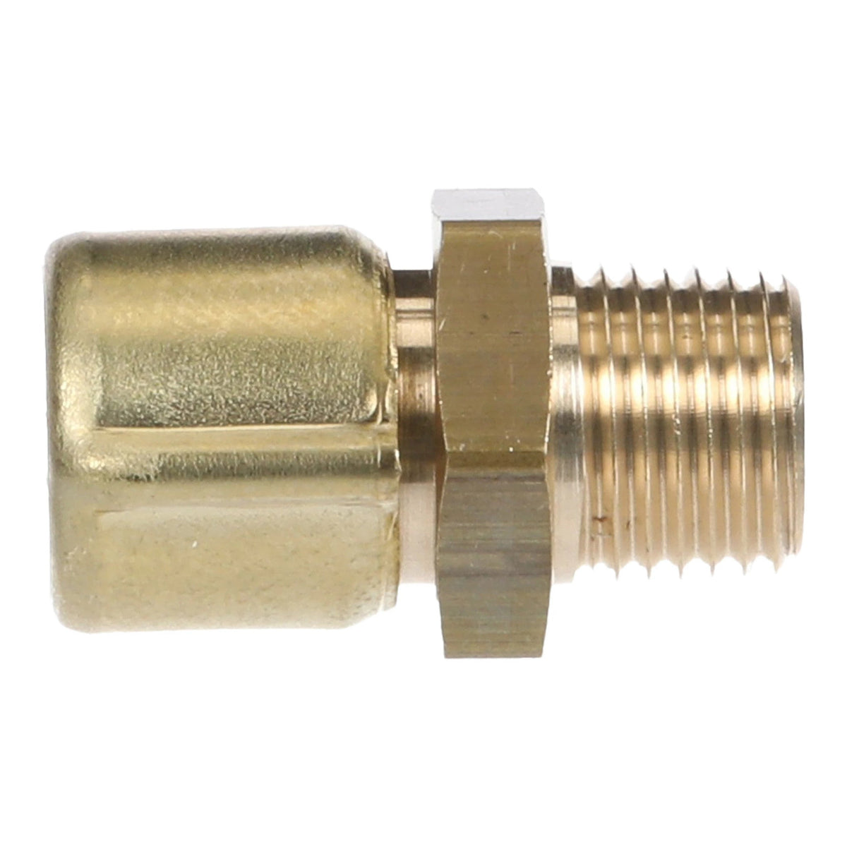 8900133013 - OEM BREATHER - CASE CONSTRUCTION