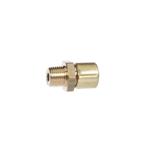 8900133013 - OEM BREATHER - CASE CONSTRUCTION